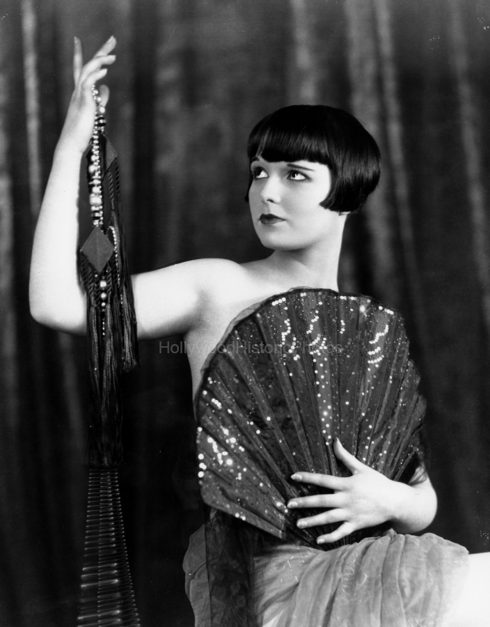 1924 Photo shoot wm.jpg